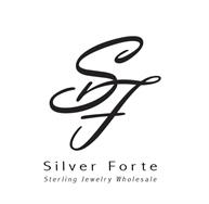 Silver Forte - store image 1